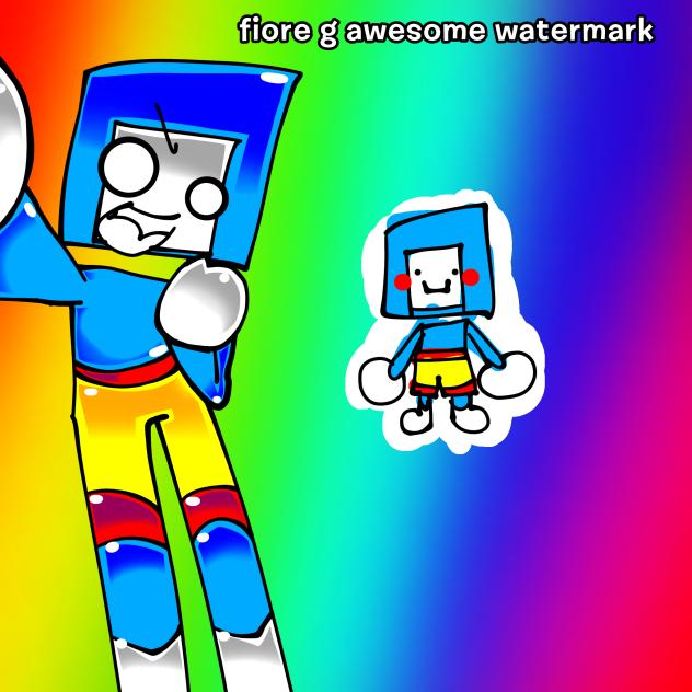 rhythm rally mentioned omga-