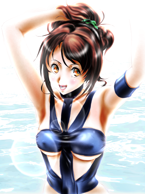 Hot💋Limit❤️✌🏻2️⃣