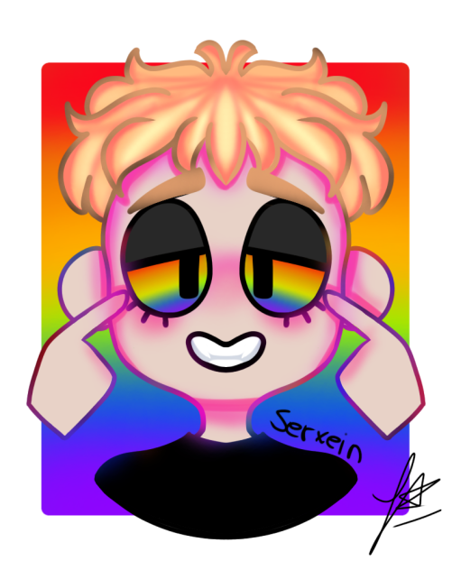 23 sin título - ibisPaint