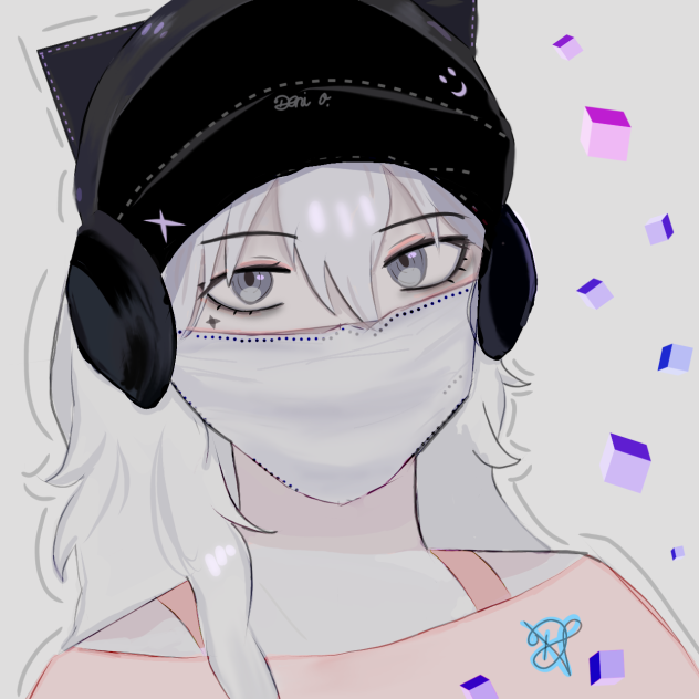 216 sin título - ibisPaint