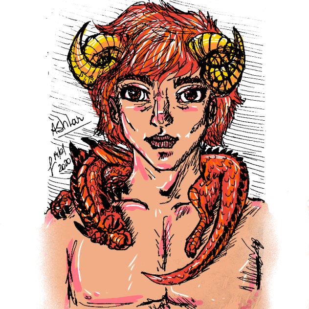 310 Sem Título - ibisPaint