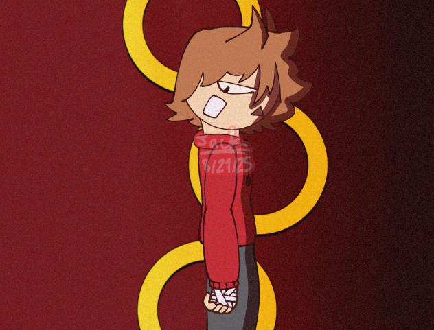tord
