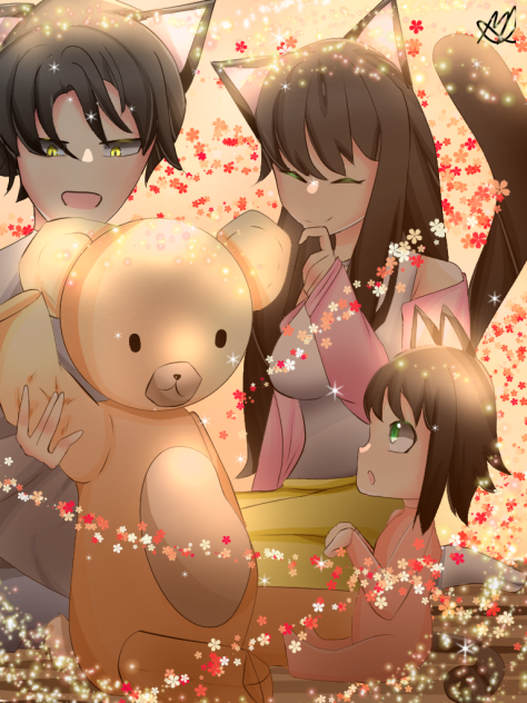 Family