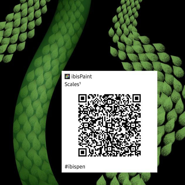 Scales¹