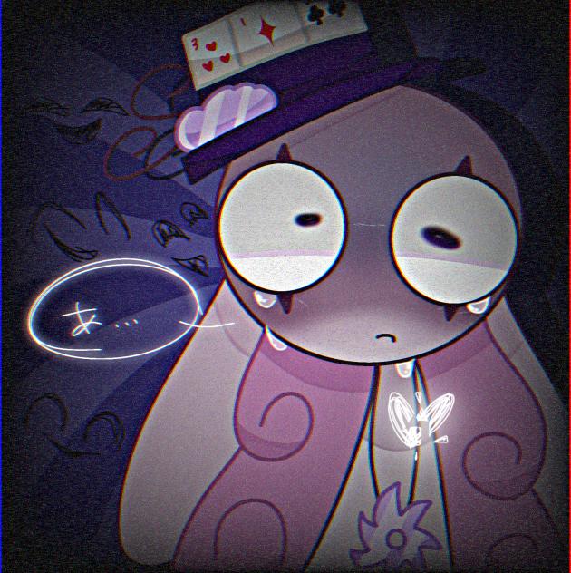 あ、、、