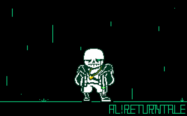 AL!RT sans