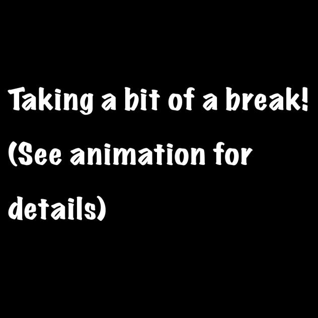 📣Announcement📣