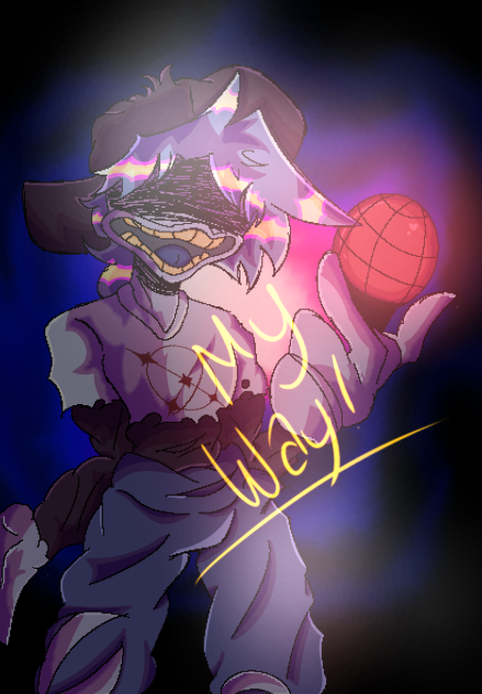 Silly Billy REMADE!!!