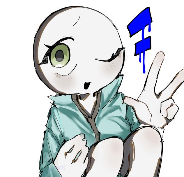 伏線回収