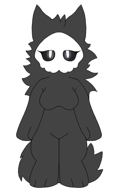 Petunia
