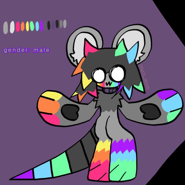 GIVE ME NAME SUGGESTIONS NOW!!!!!!!!