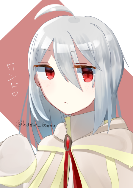 ワンドロ1