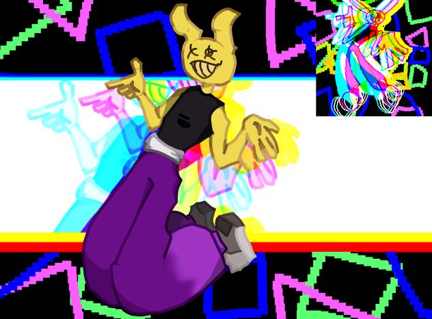 Redraw 2025 vs 2024