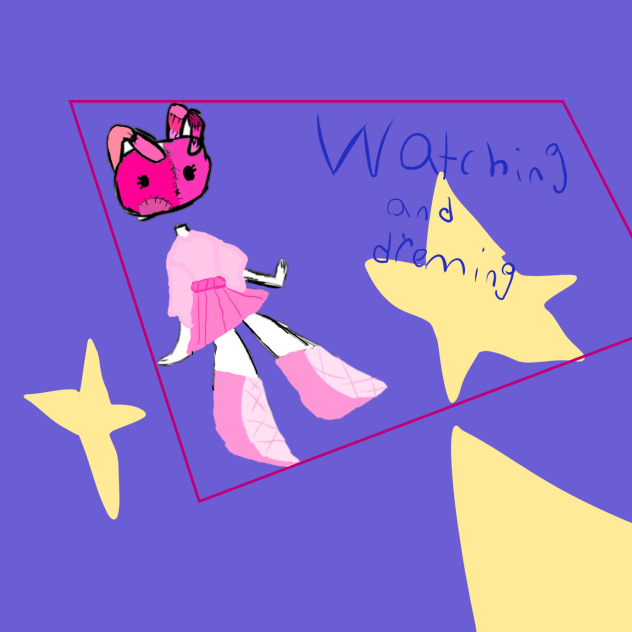 Untitled26