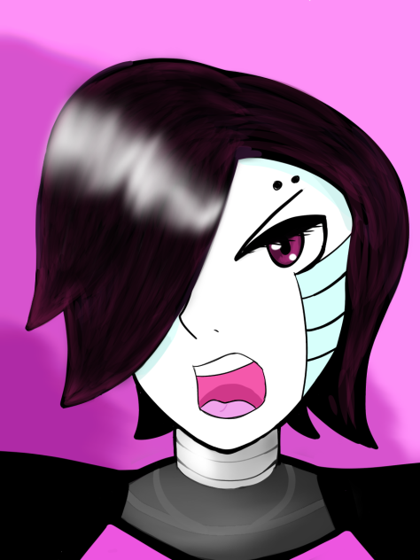メタトンEX