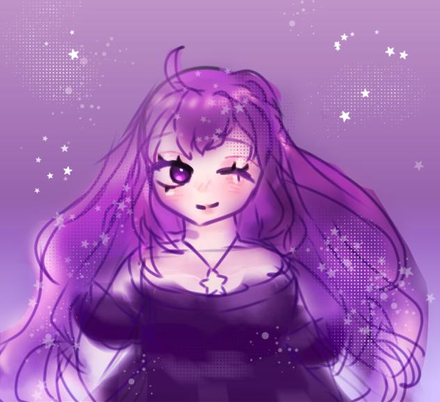 luna