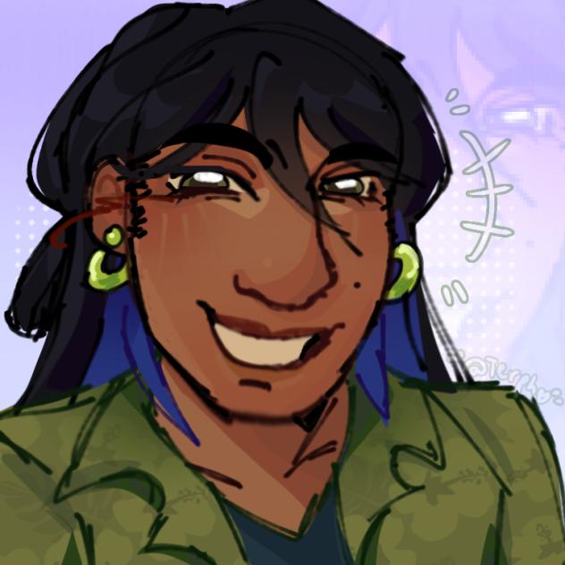 Artfight 2