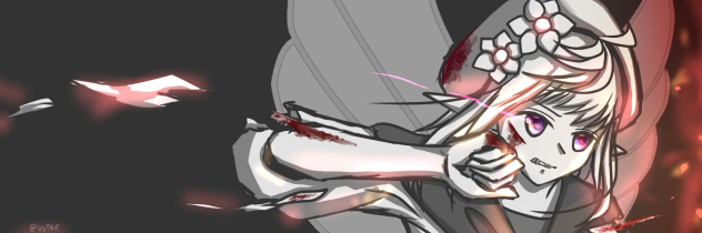 守りたいもの。