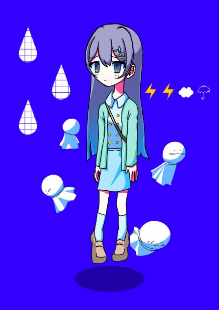 無題rk4