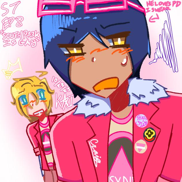 Craig