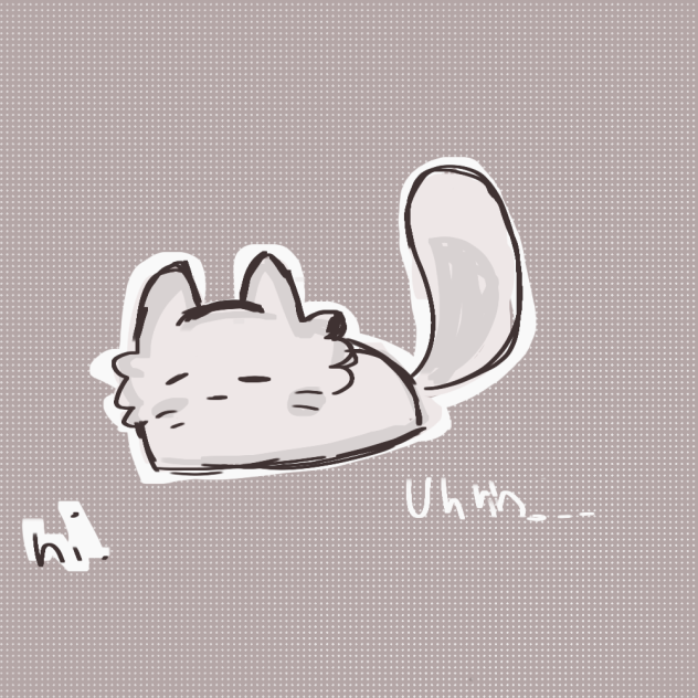 1 sin título - ibisPaint