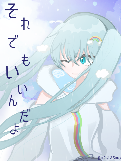 無題2044