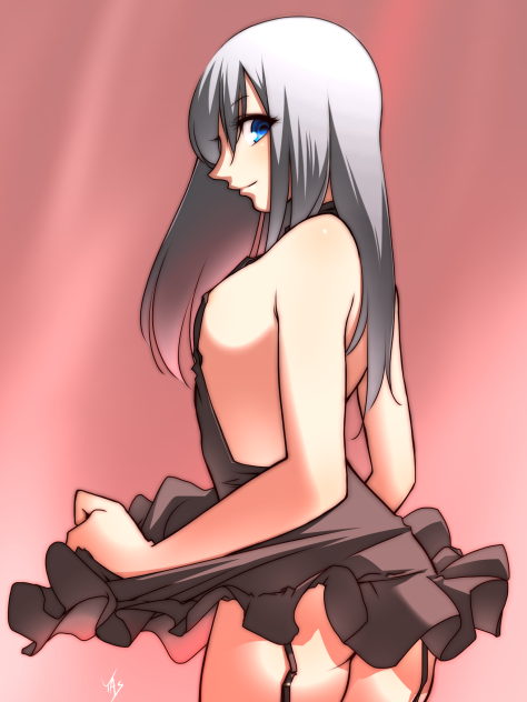 チラ