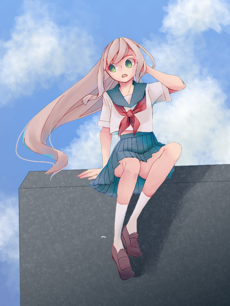 うとそ