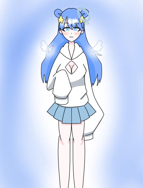 リクエスト