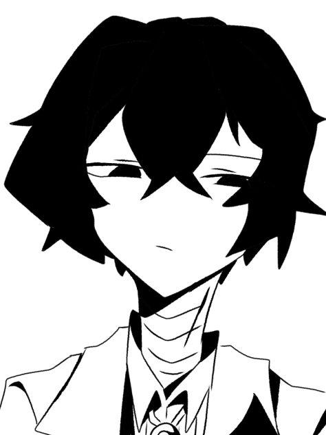 らぐかき