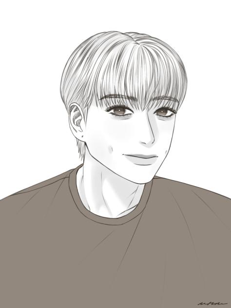 251209 사진 모작