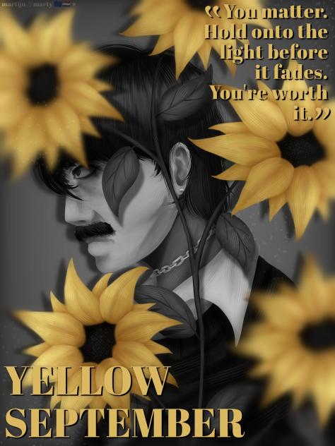 Watch speedpaint!!