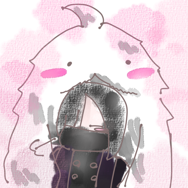 リタ様ｧｧｧｧｧｧｧｧｧｧｧｱ（発狂）