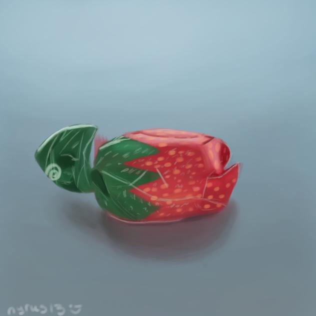 Candy