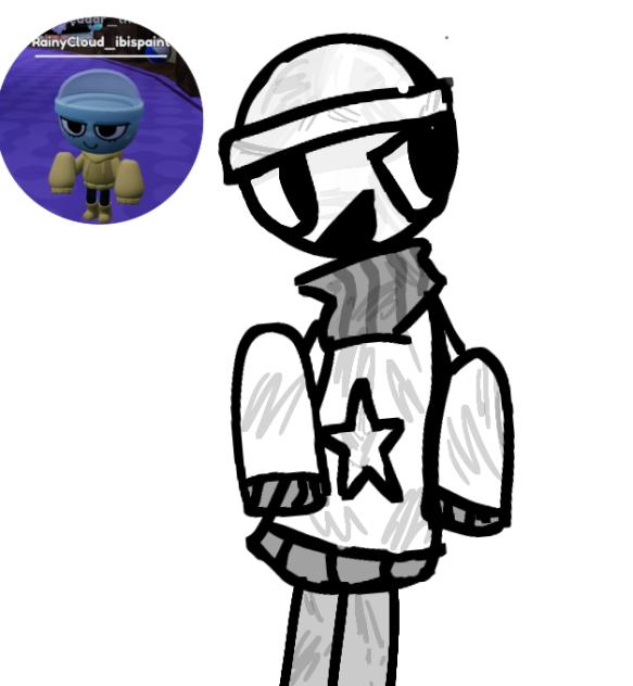 ill colour this later 1
