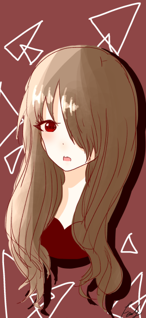 無題38