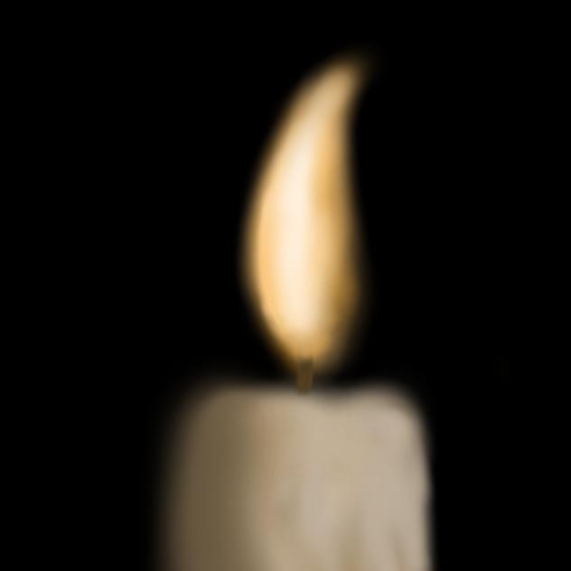 🕯️