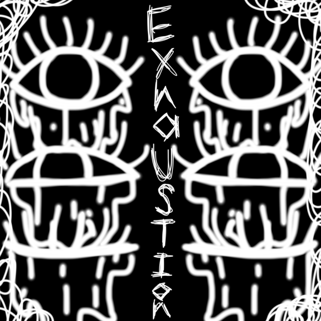 Vent art 35