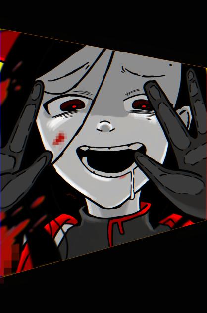^q^