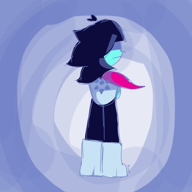 Kris