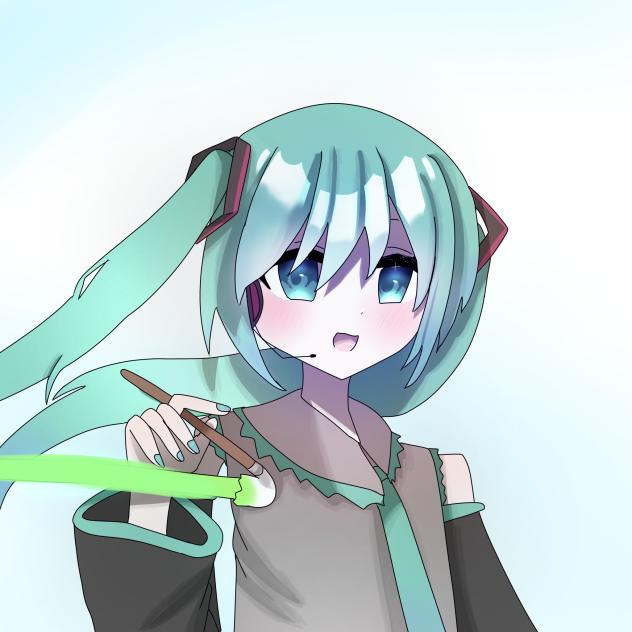一千光年