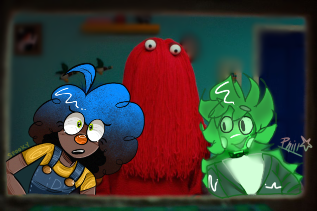DHMS Collab (11)