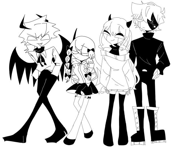 MFM