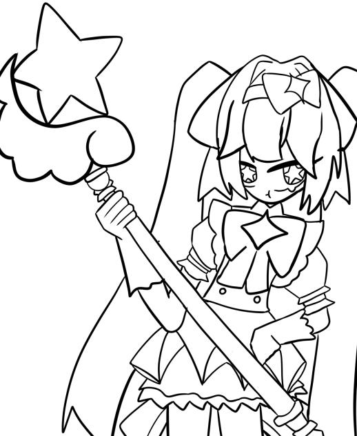 [ いますぐ輪廻 ]初音ミク! (지금 바로 윤회 미쿠)