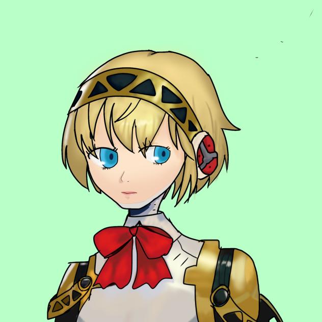 ☆リクエスト返し☆