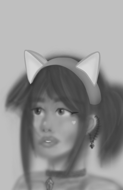 Untitled156 - ibisPaint