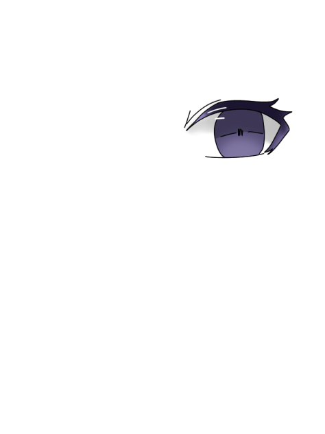 なんか目