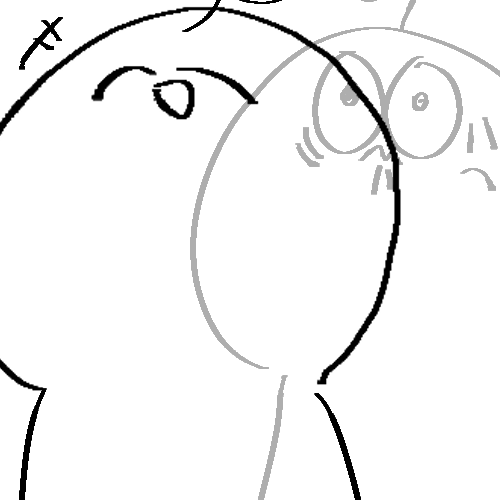 めたちゃんの誕生日近くなってきた