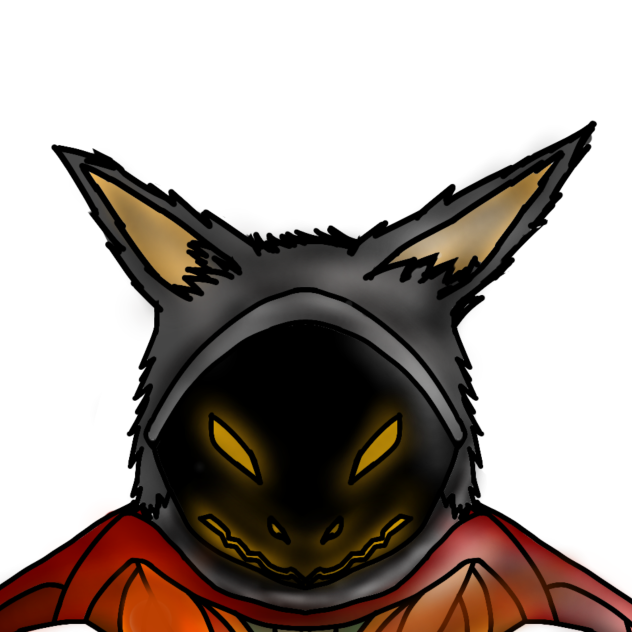 Back to 2048x.. with a bad sketch