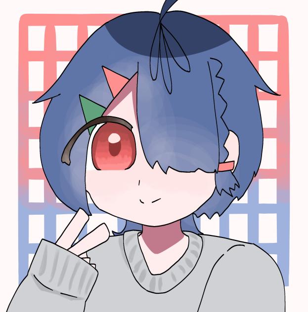 のちちゃん！